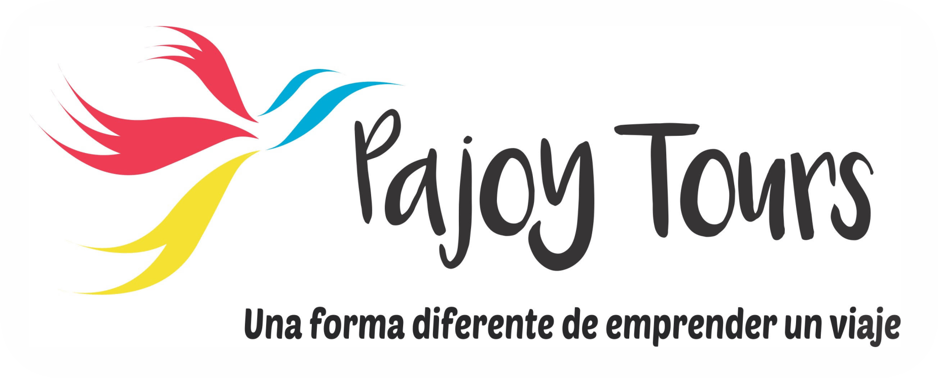 Cliente aliado 2