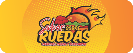 Cliente aliado 6